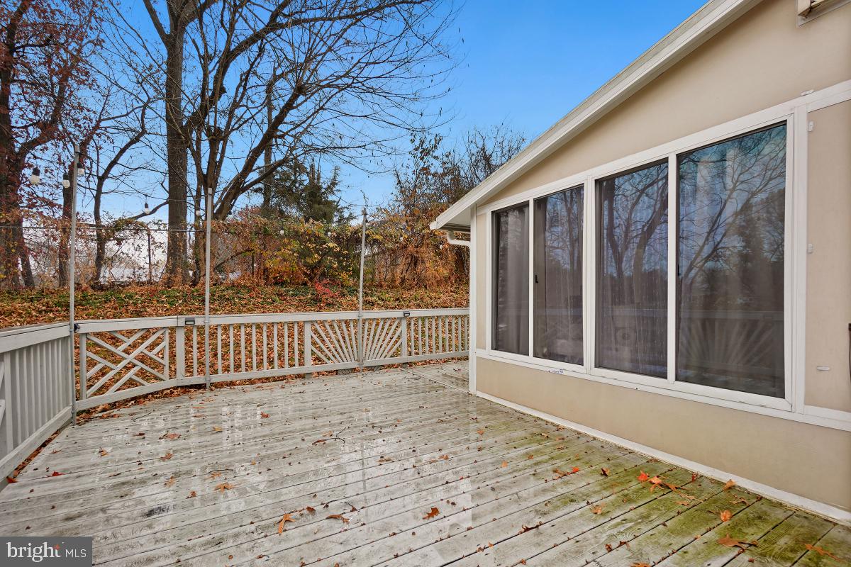 WILLOW WOOD ESTATES - Residential