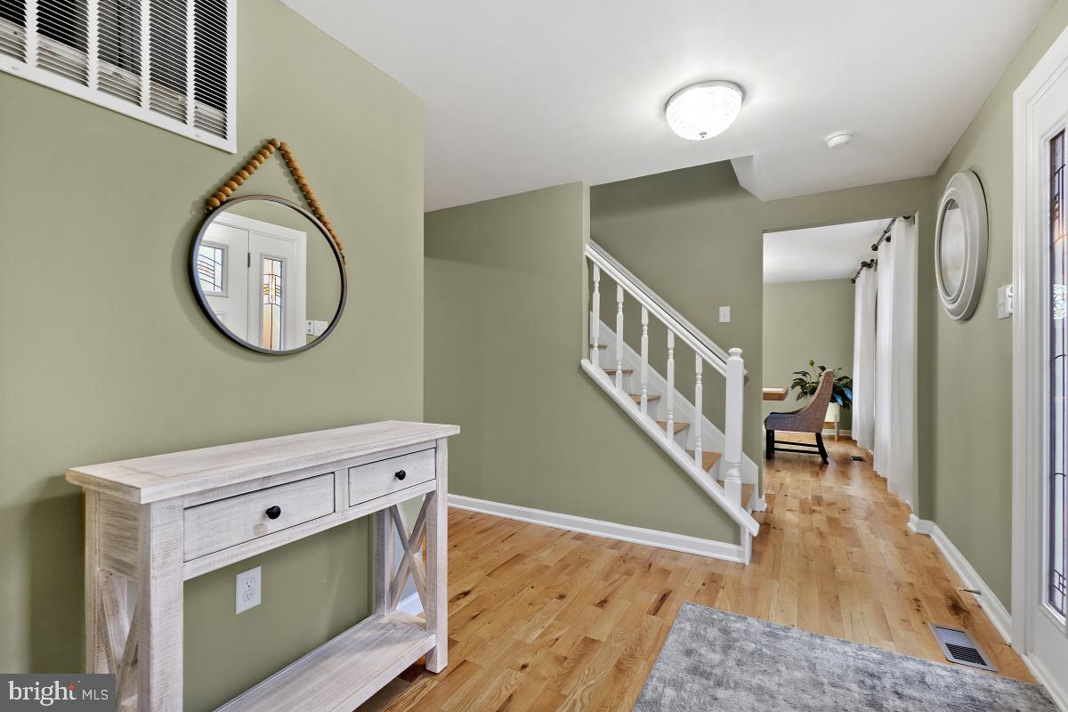 WILLOW WOOD ESTATES - Residential