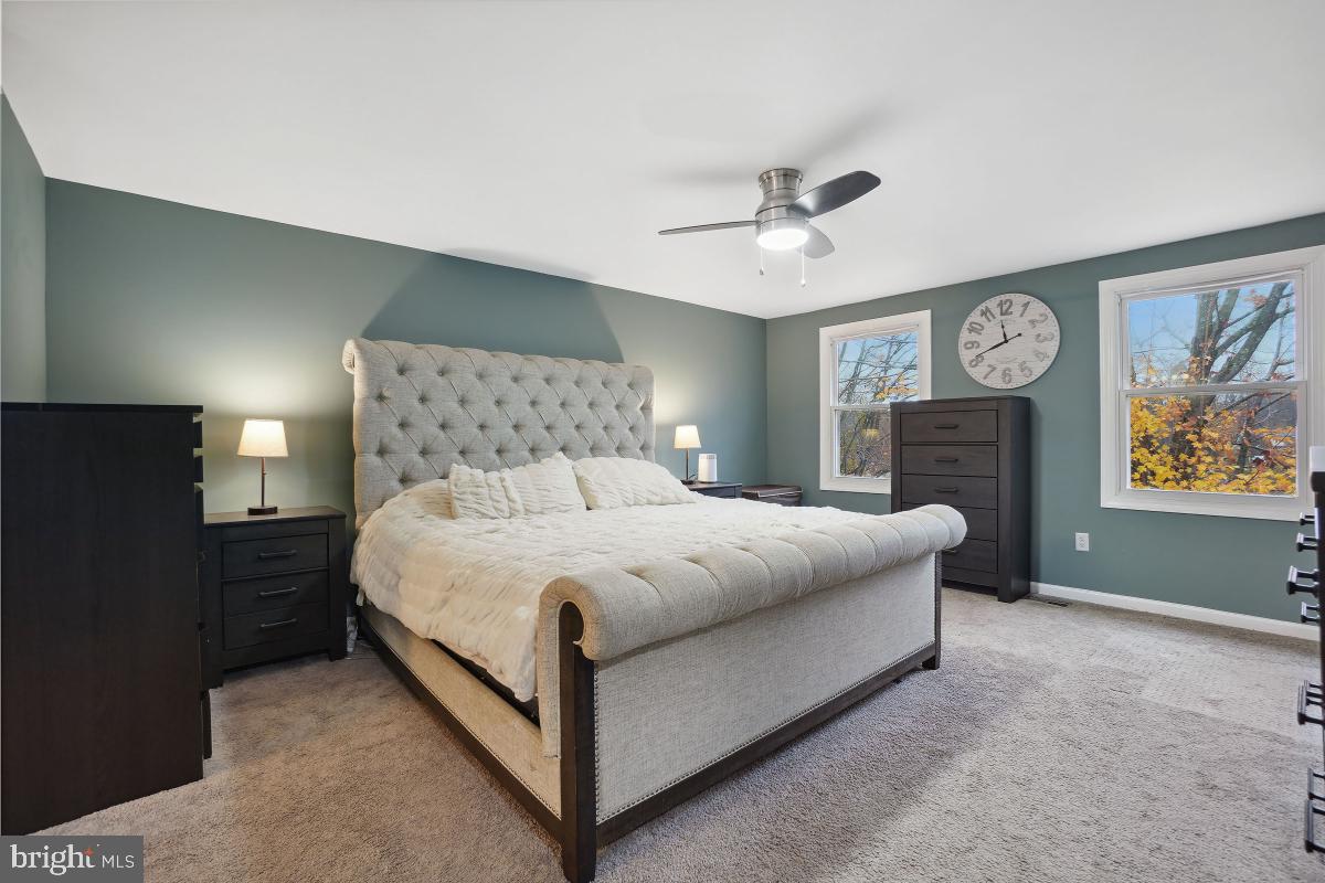 WILLOW WOOD ESTATES - Residential