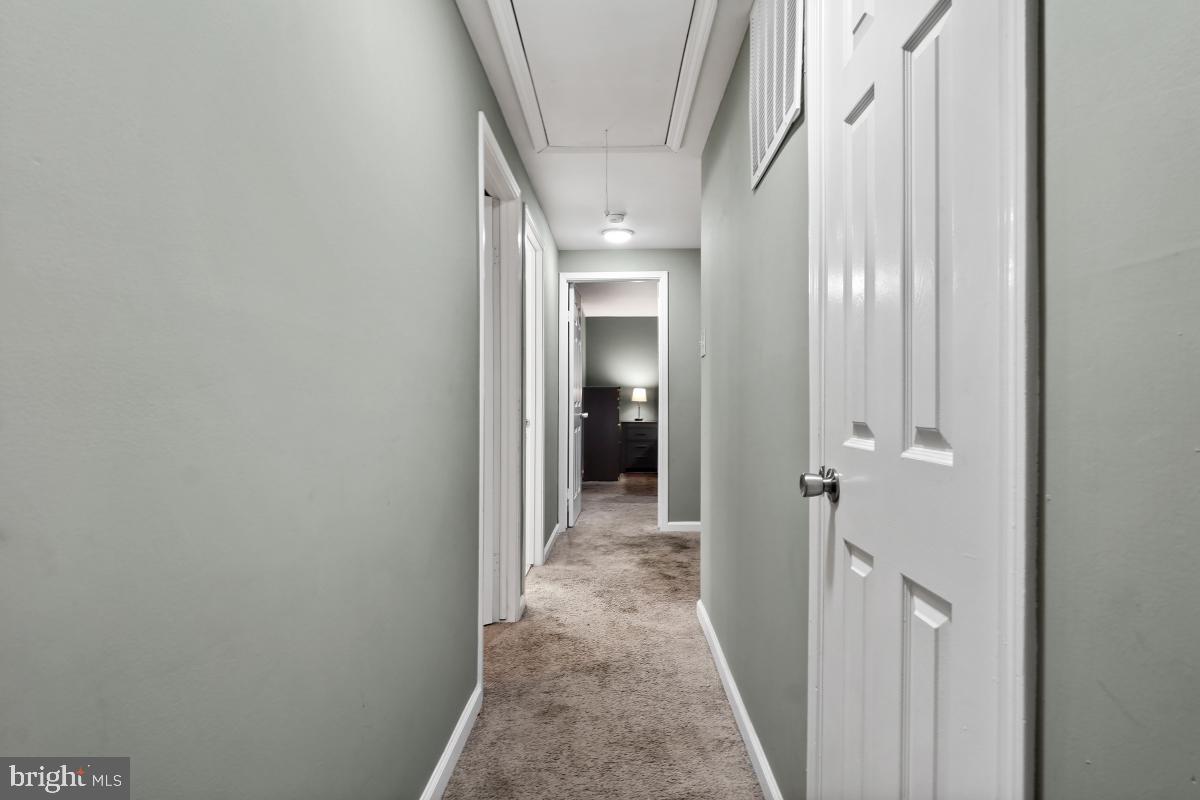 WILLOW WOOD ESTATES - Residential