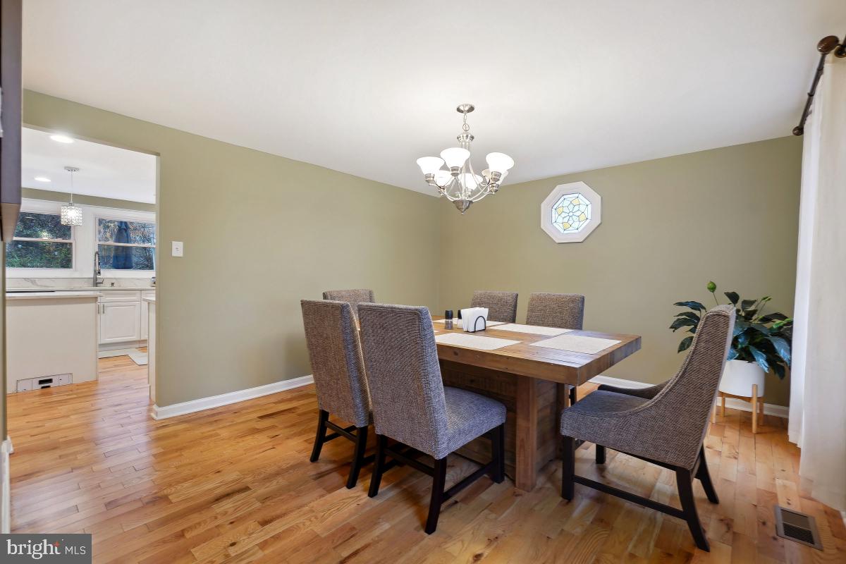 WILLOW WOOD ESTATES - Residential