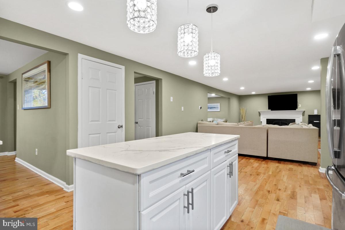 WILLOW WOOD ESTATES - Residential