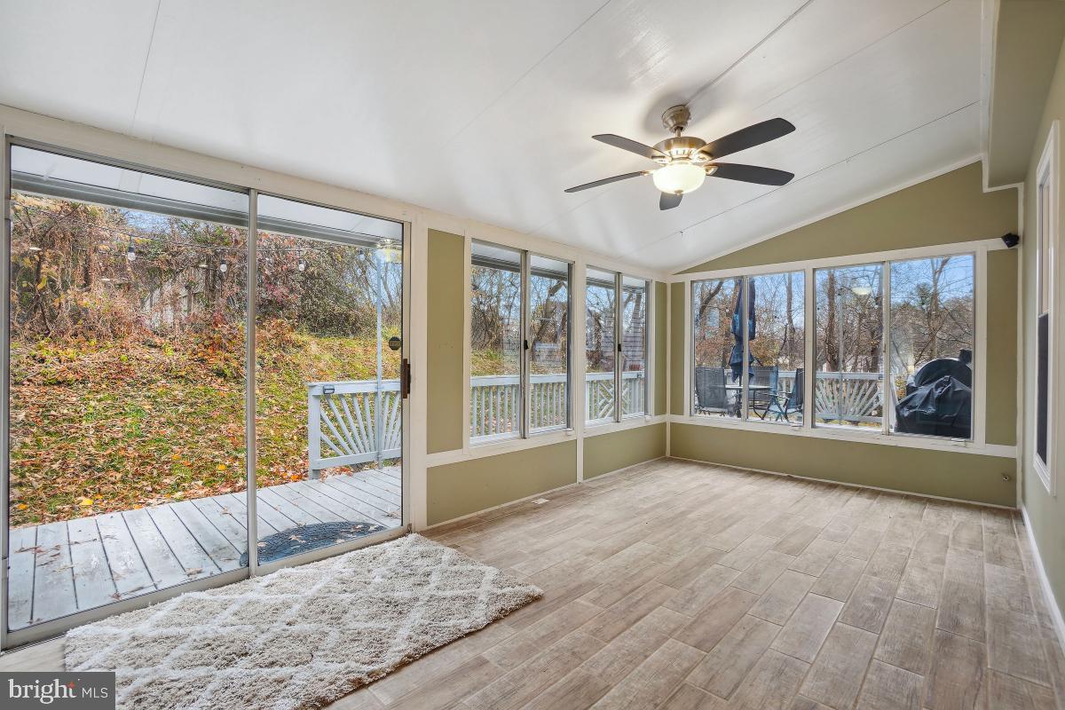 WILLOW WOOD ESTATES - Residential