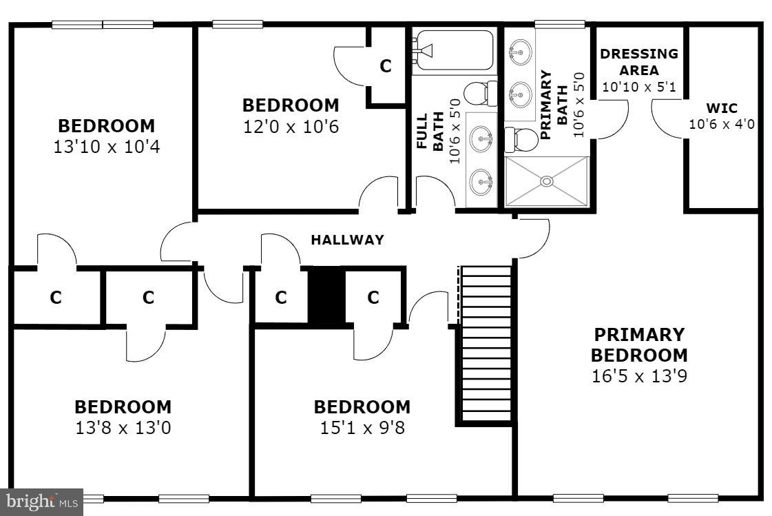 WILLOW WOOD ESTATES - Residential
