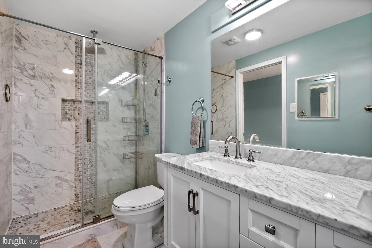 WILLOW WOOD ESTATES - Residential