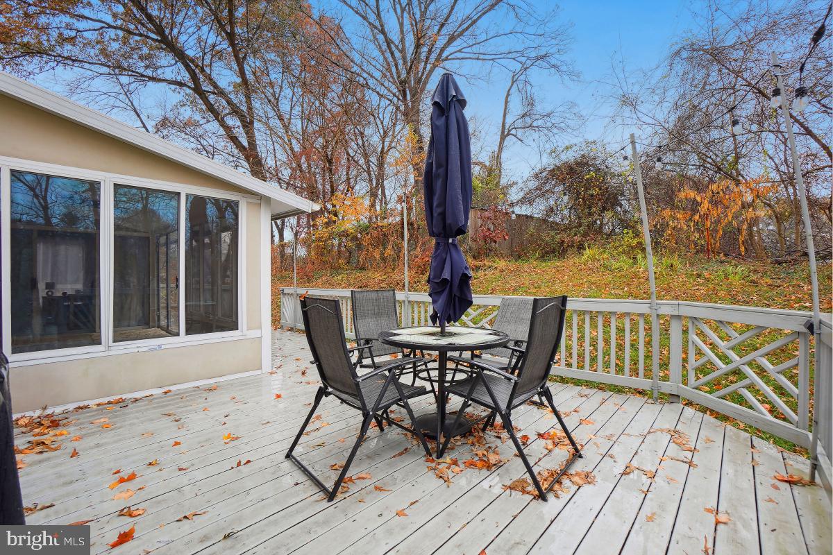 WILLOW WOOD ESTATES - Residential