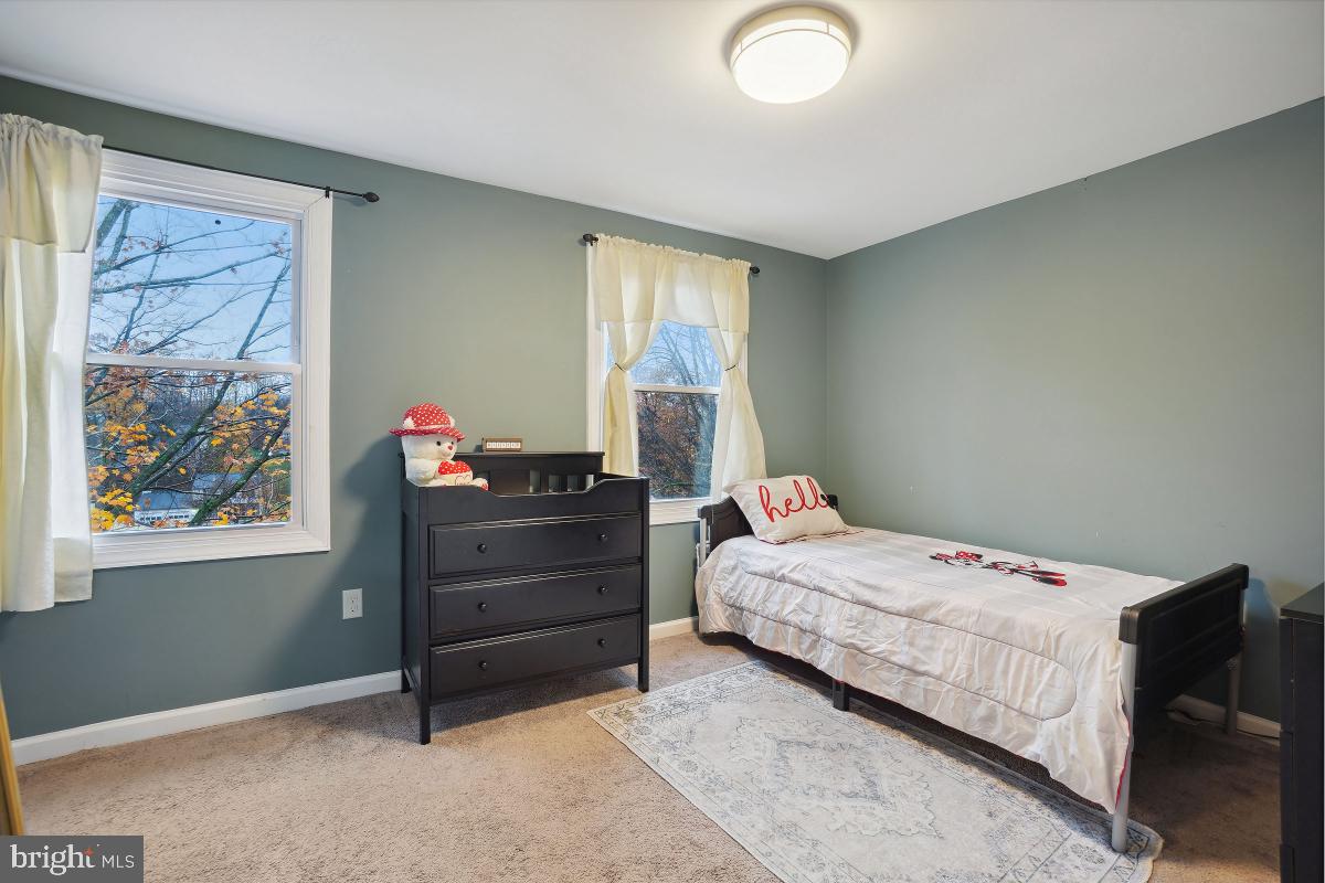 WILLOW WOOD ESTATES - Residential