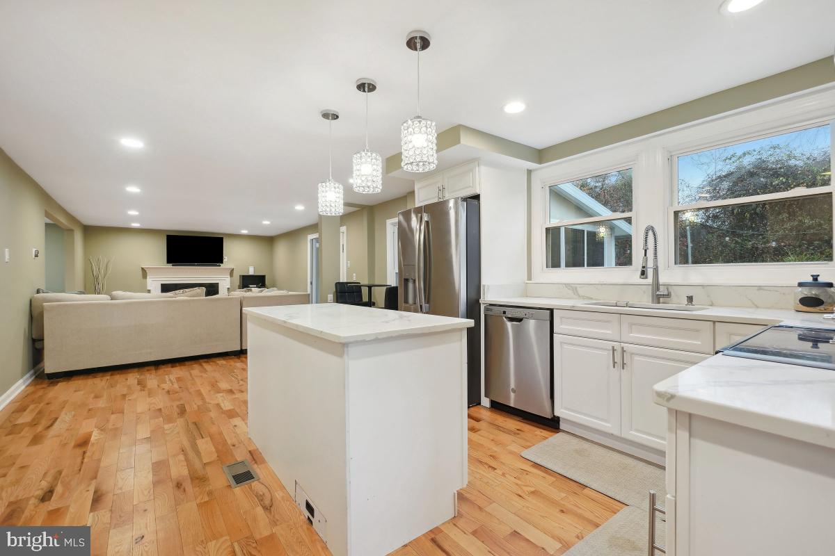 WILLOW WOOD ESTATES - Residential