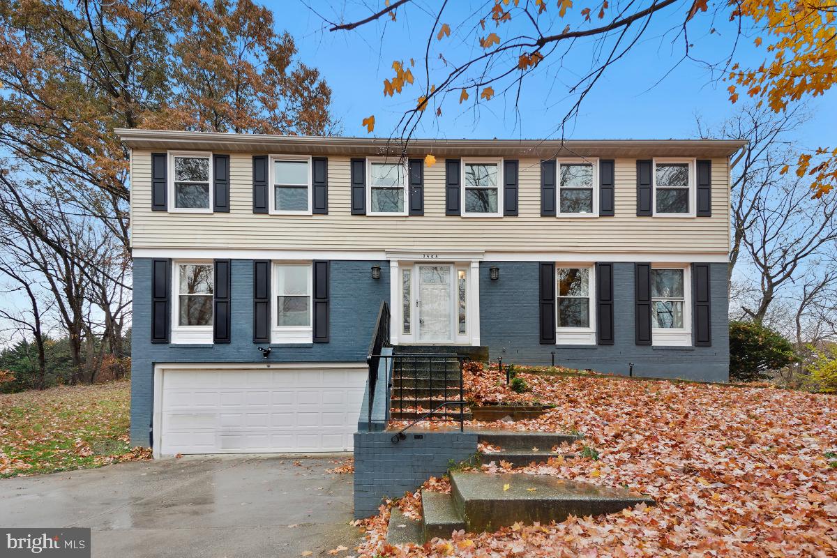 WILLOW WOOD ESTATES - Residential