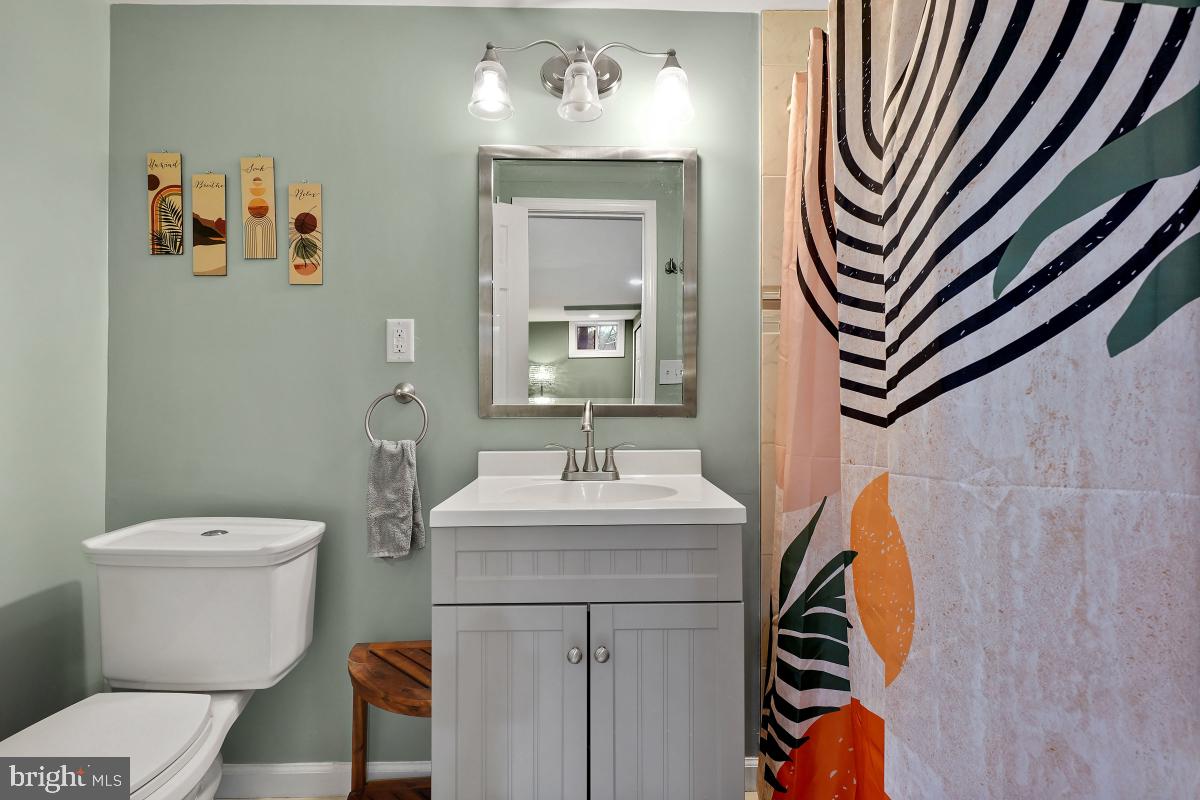 WILLOW WOOD ESTATES - Residential