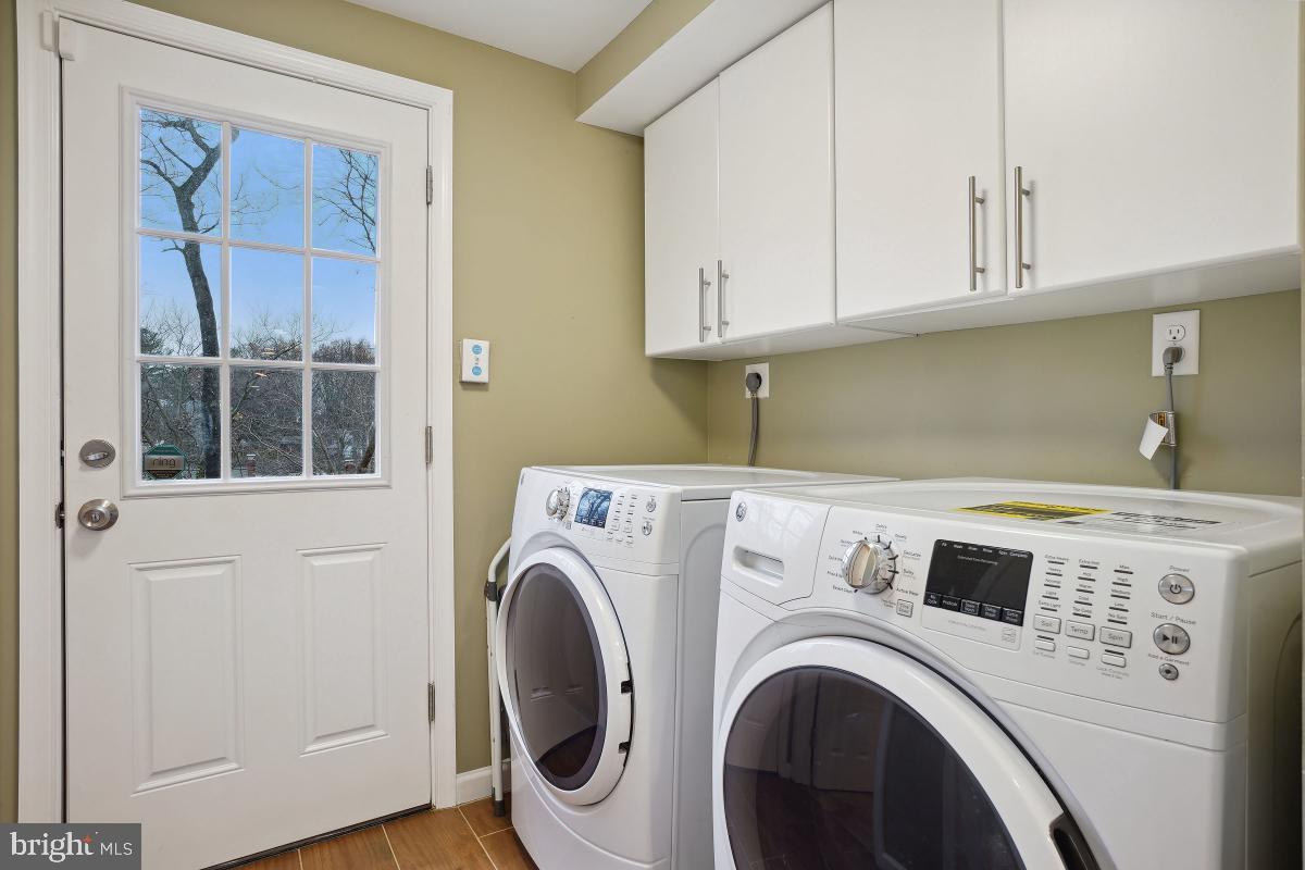 WILLOW WOOD ESTATES - Residential