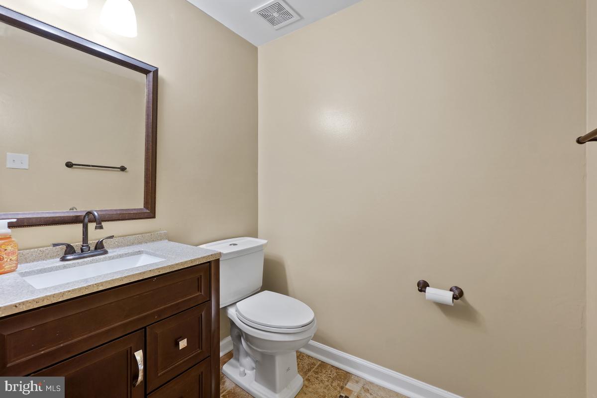 WILLOW WOOD ESTATES - Residential