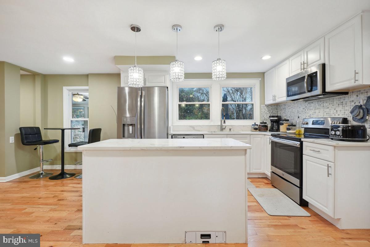 WILLOW WOOD ESTATES - Residential