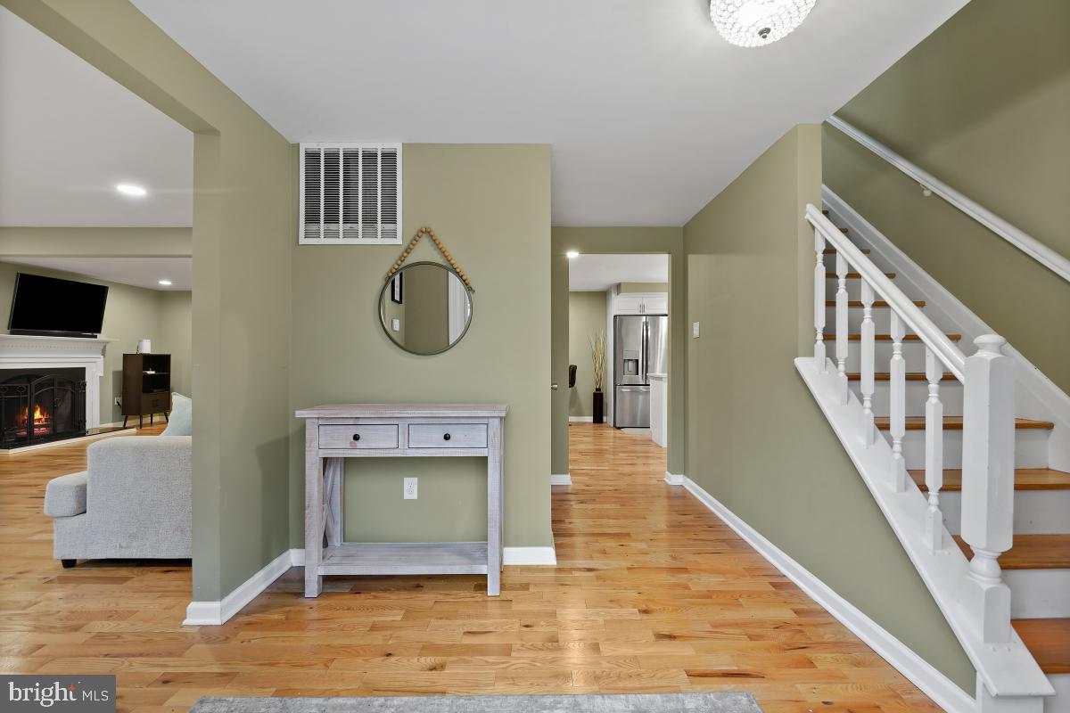 WILLOW WOOD ESTATES - Residential