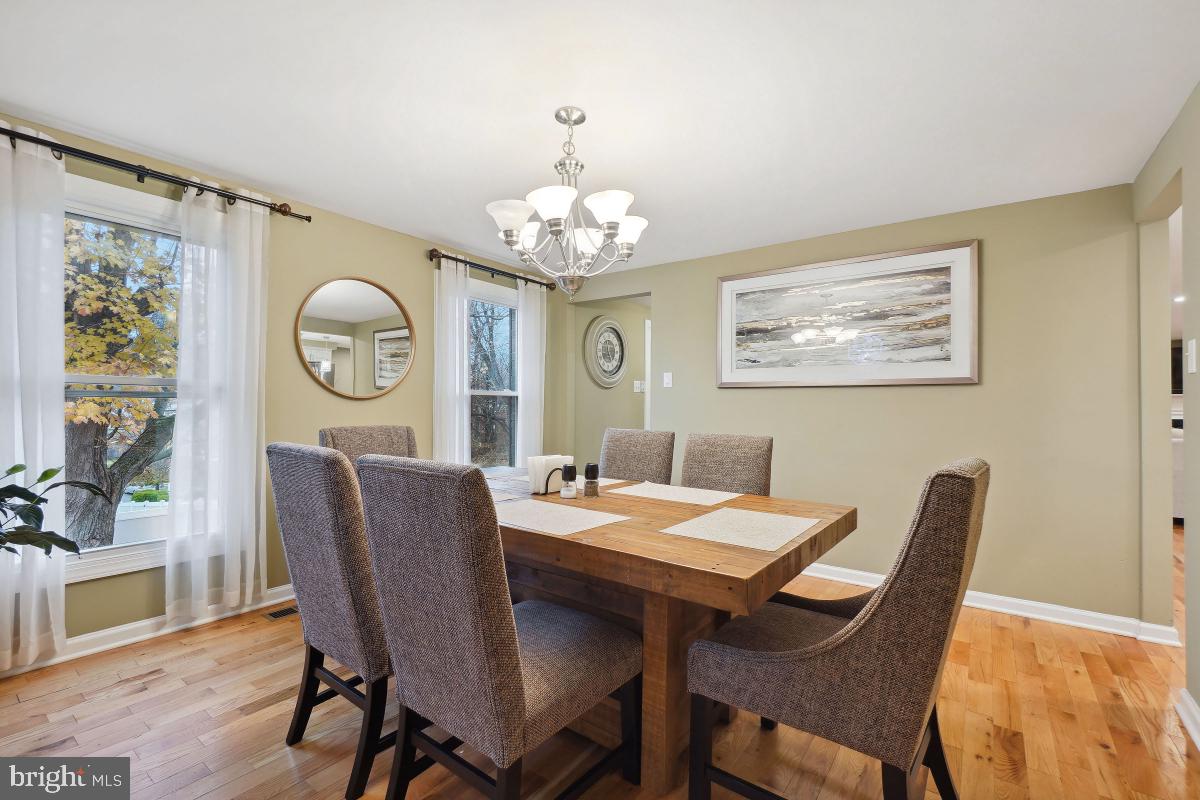 WILLOW WOOD ESTATES - Residential