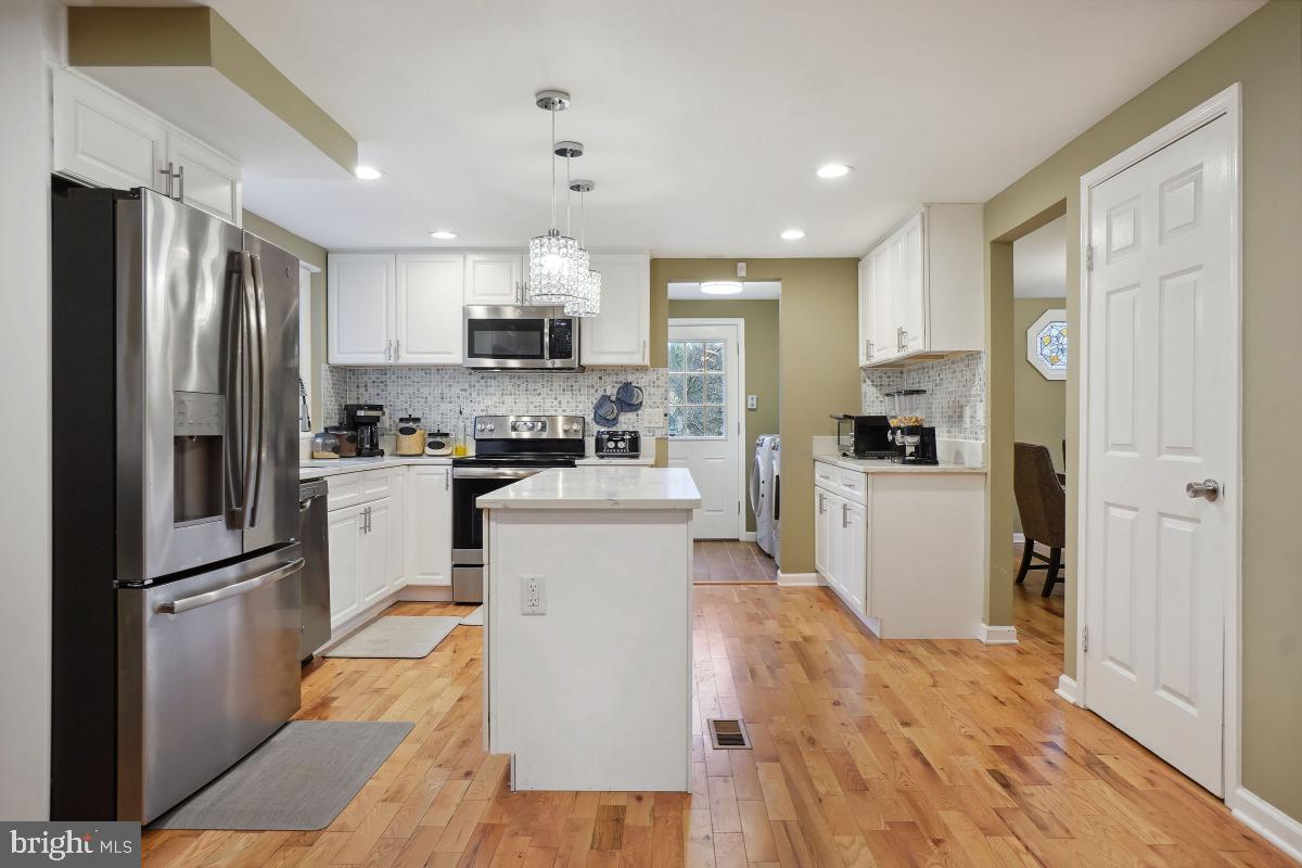 WILLOW WOOD ESTATES - Residential