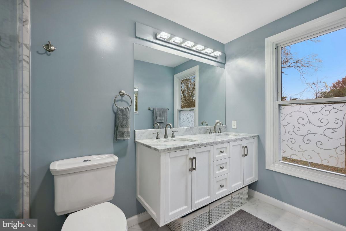 WILLOW WOOD ESTATES - Residential