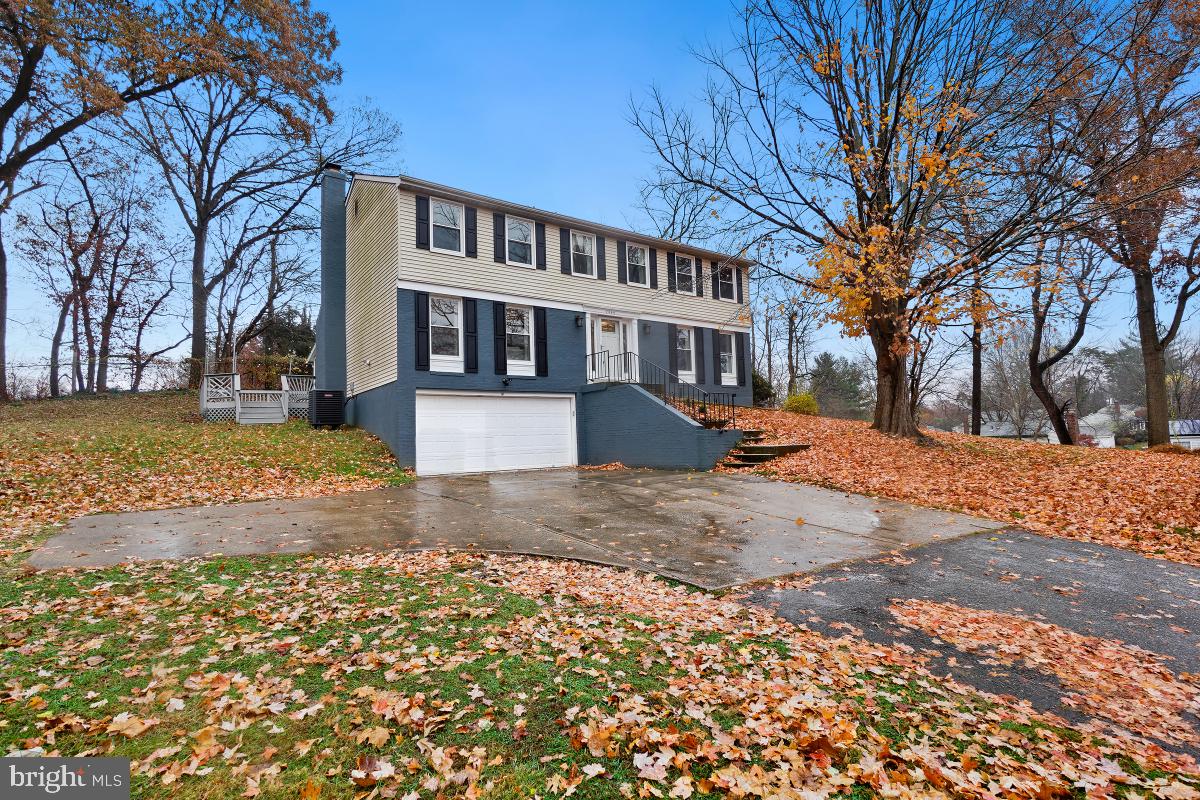 WILLOW WOOD ESTATES - Residential