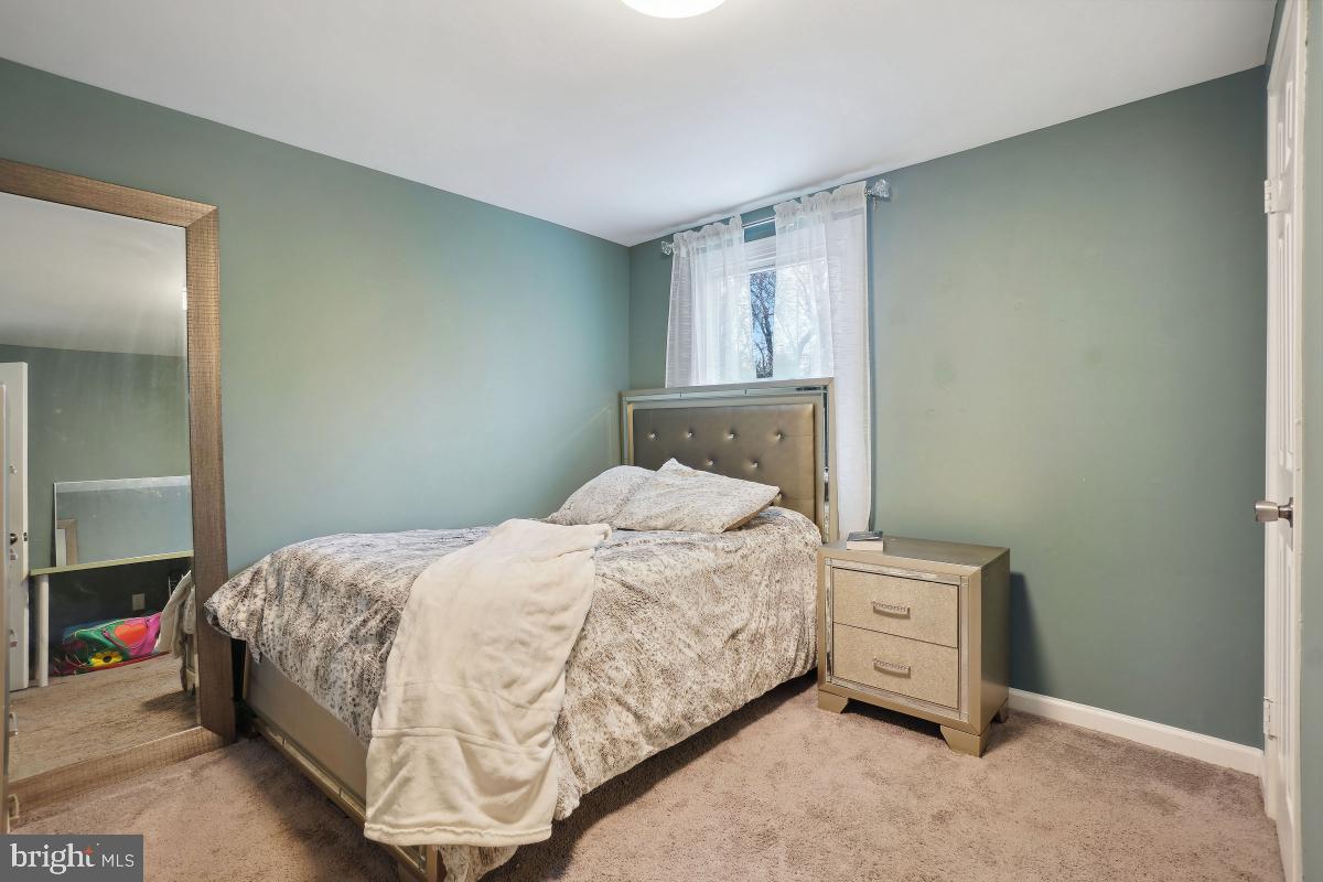 WILLOW WOOD ESTATES - Residential