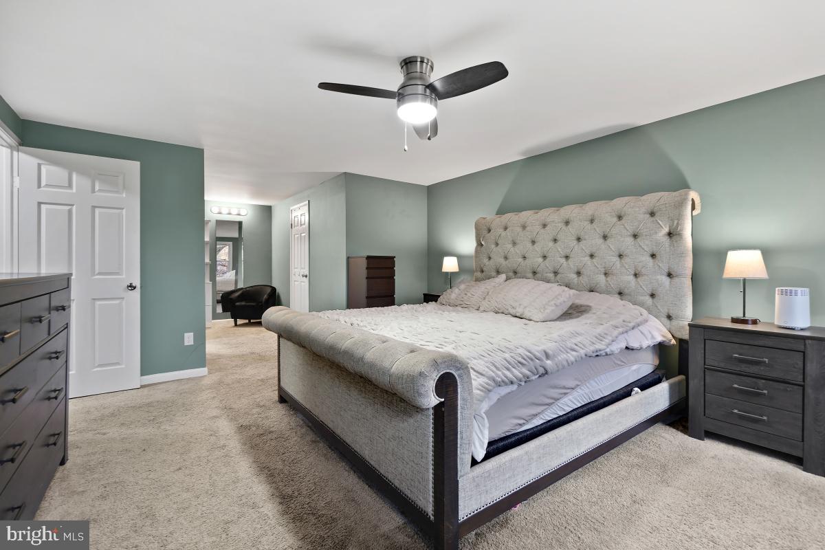 WILLOW WOOD ESTATES - Residential