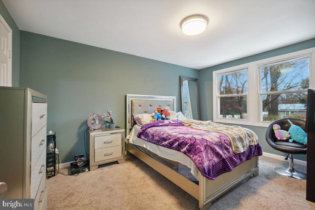 WILLOW WOOD ESTATES - Residential