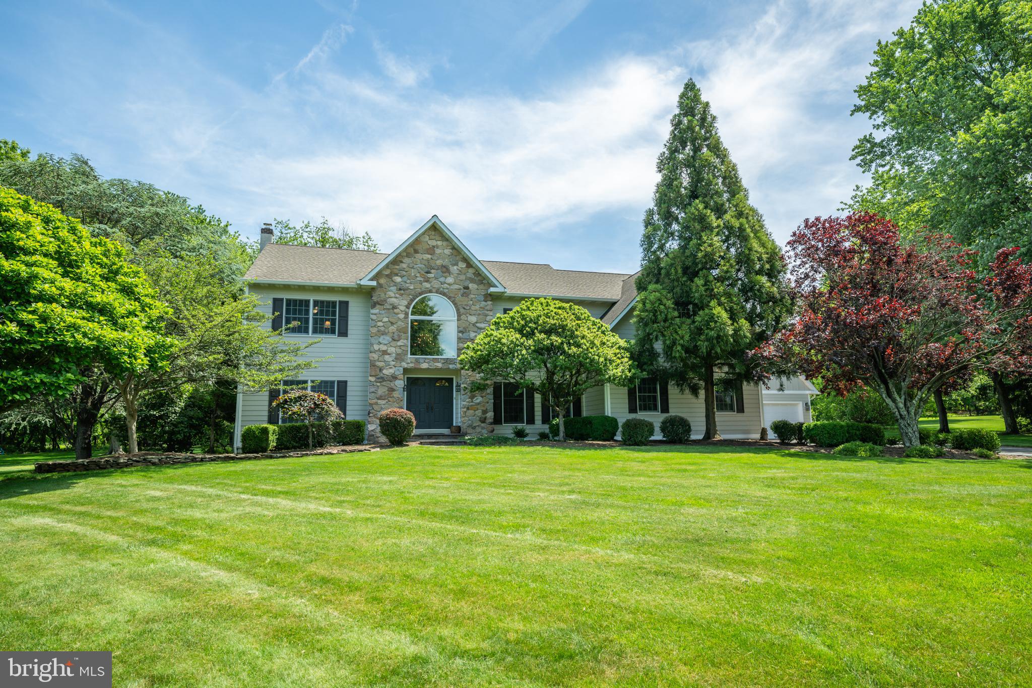 1203 SLOUGH DRIVE