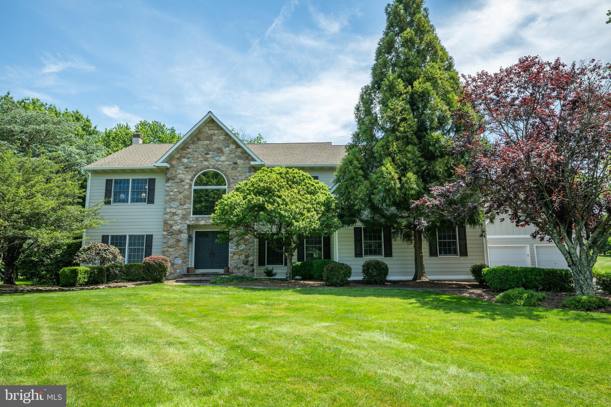 1203 SLOUGH DRIVE