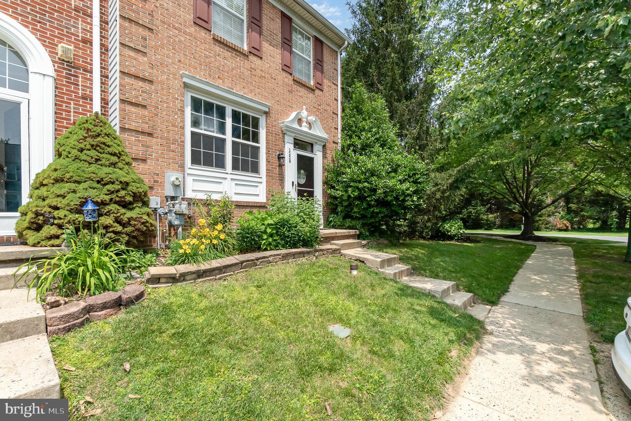 2230 CANTLEY DRIVE