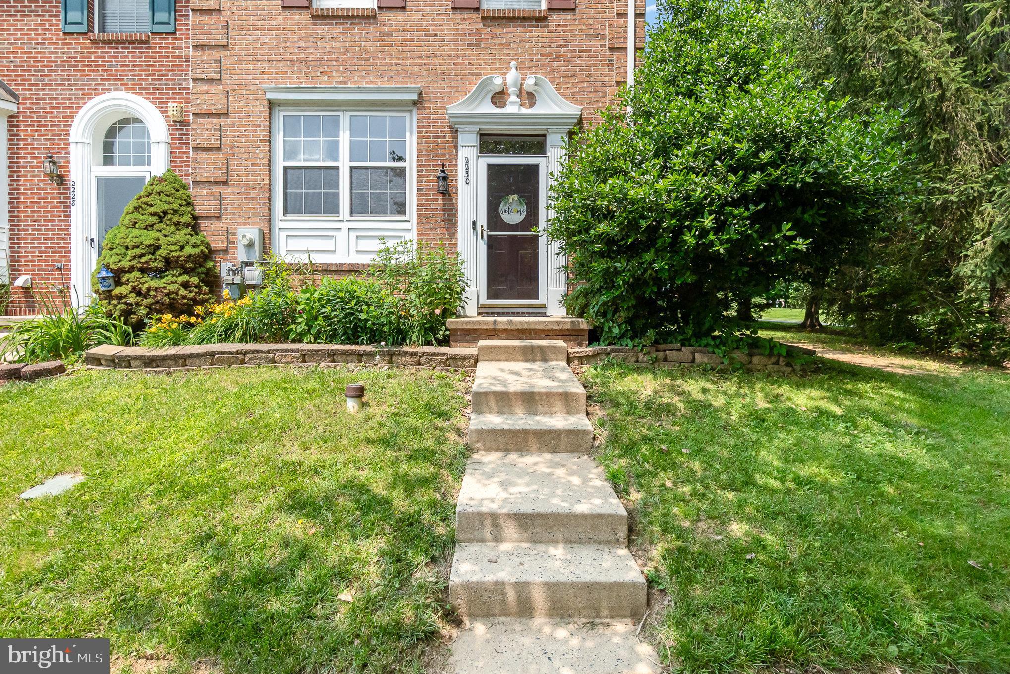 2230 CANTLEY DRIVE