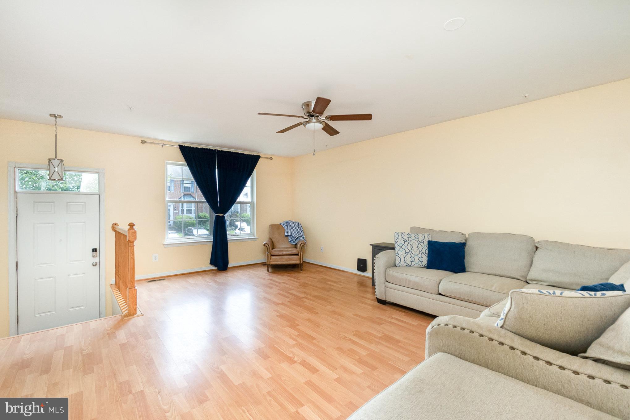 2230 CANTLEY DRIVE