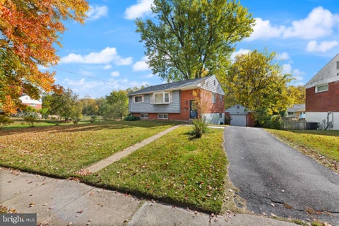 Homes For Rent - 3700 Ralph Road<br/> SILVER SPRING, MD 20906