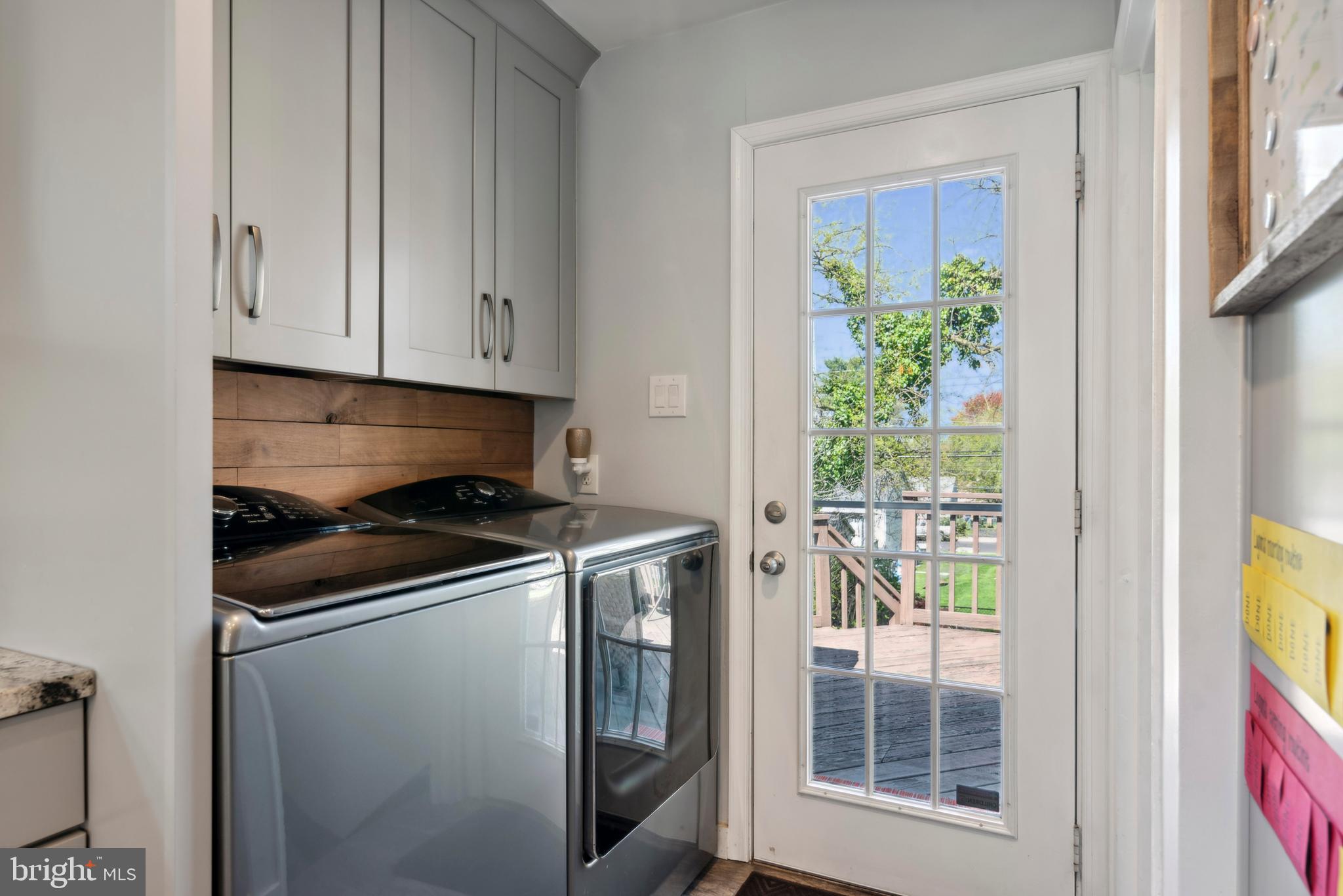 WILLOW WOODS - Residential