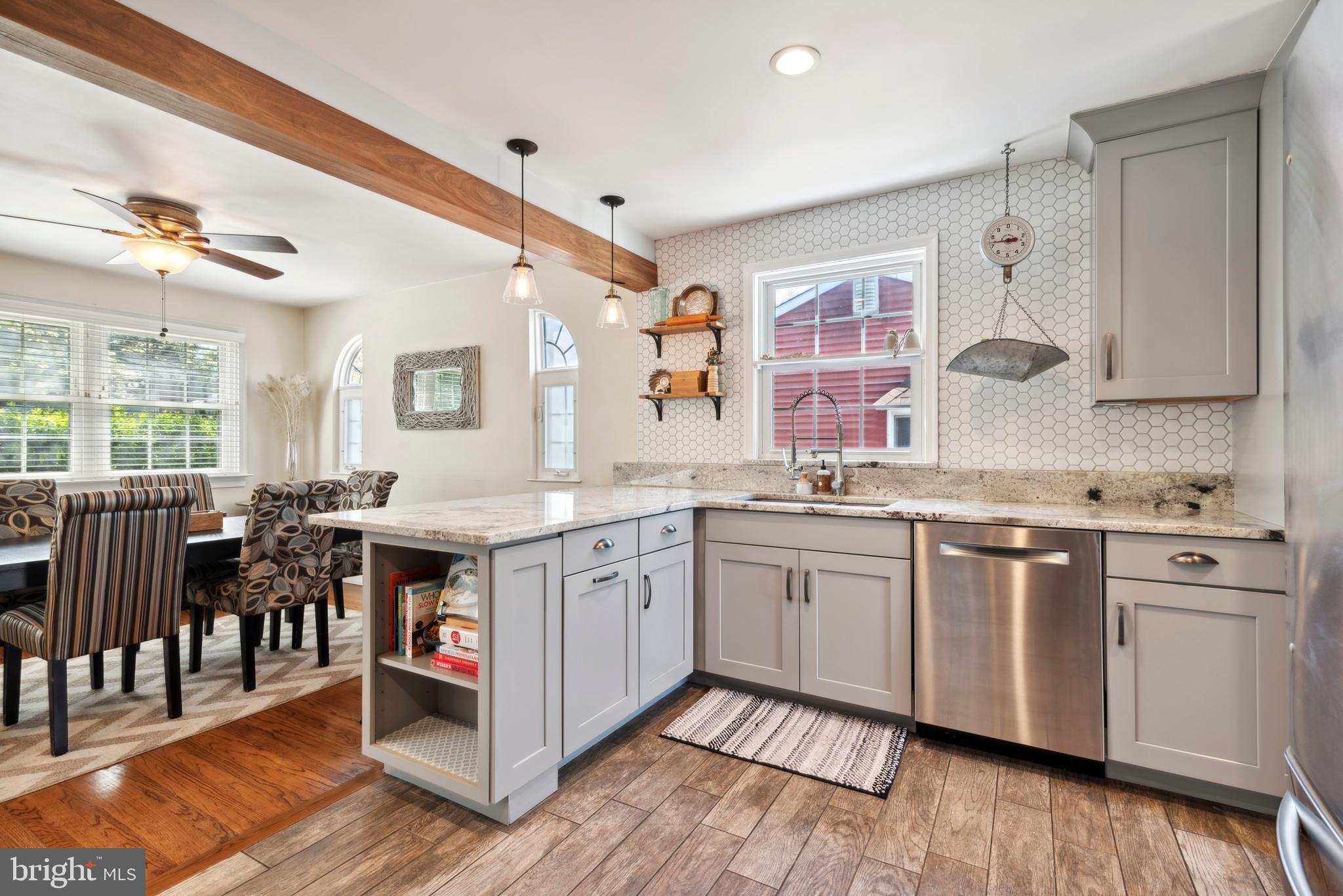 WILLOW WOODS - Residential