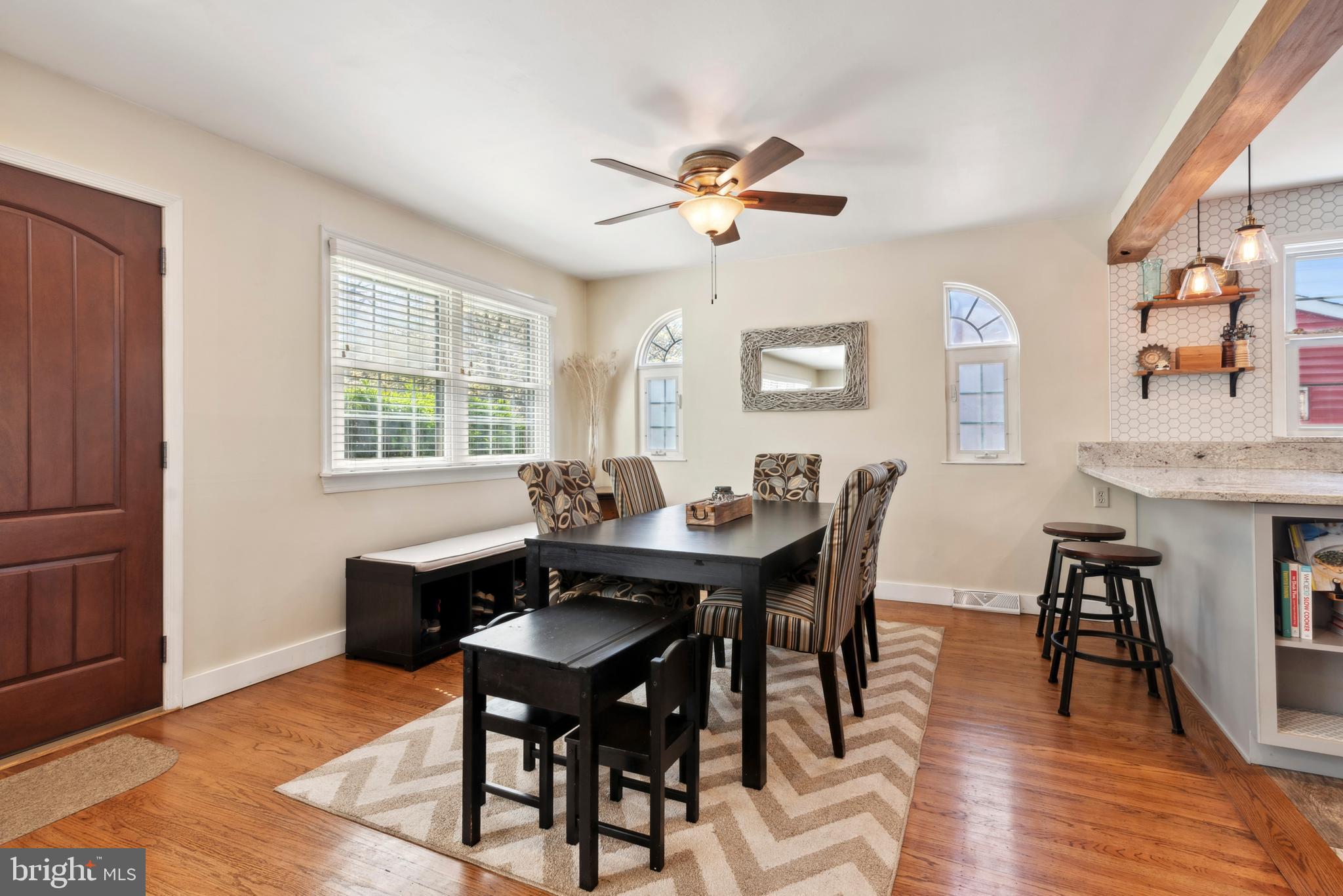 WILLOW WOODS - Residential