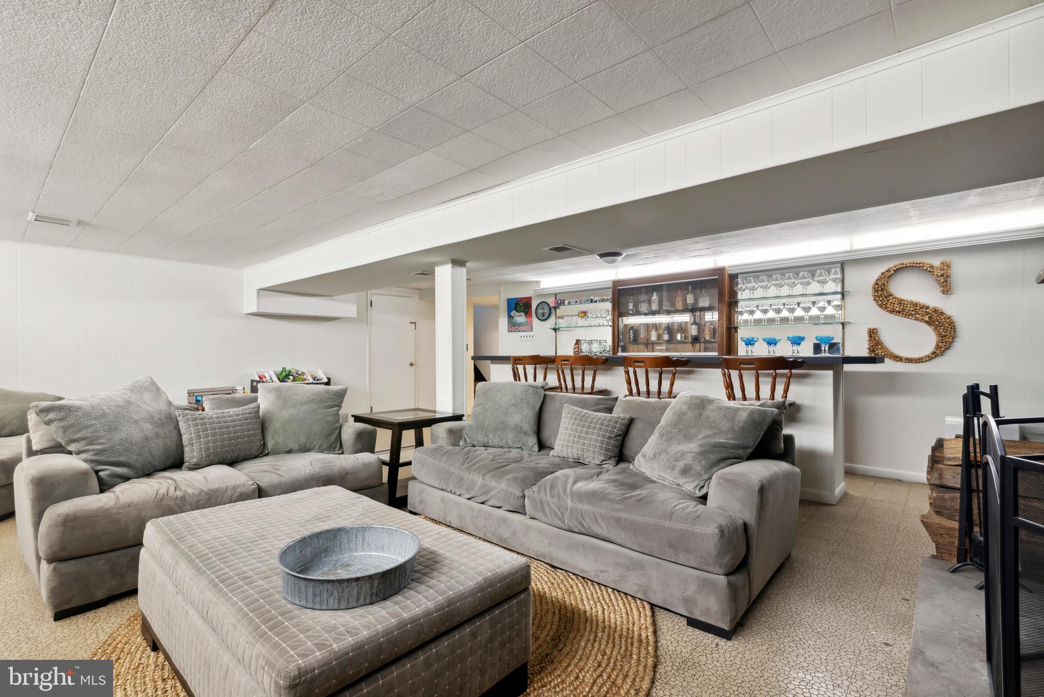 WILLOW WOODS - Residential