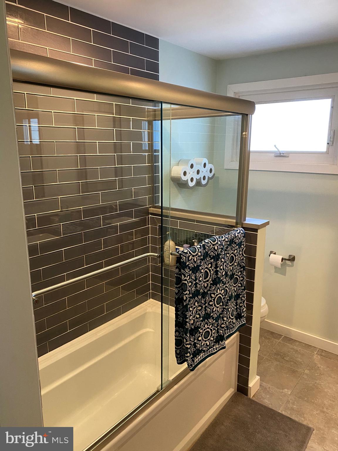 WILLOW WOODS - Residential