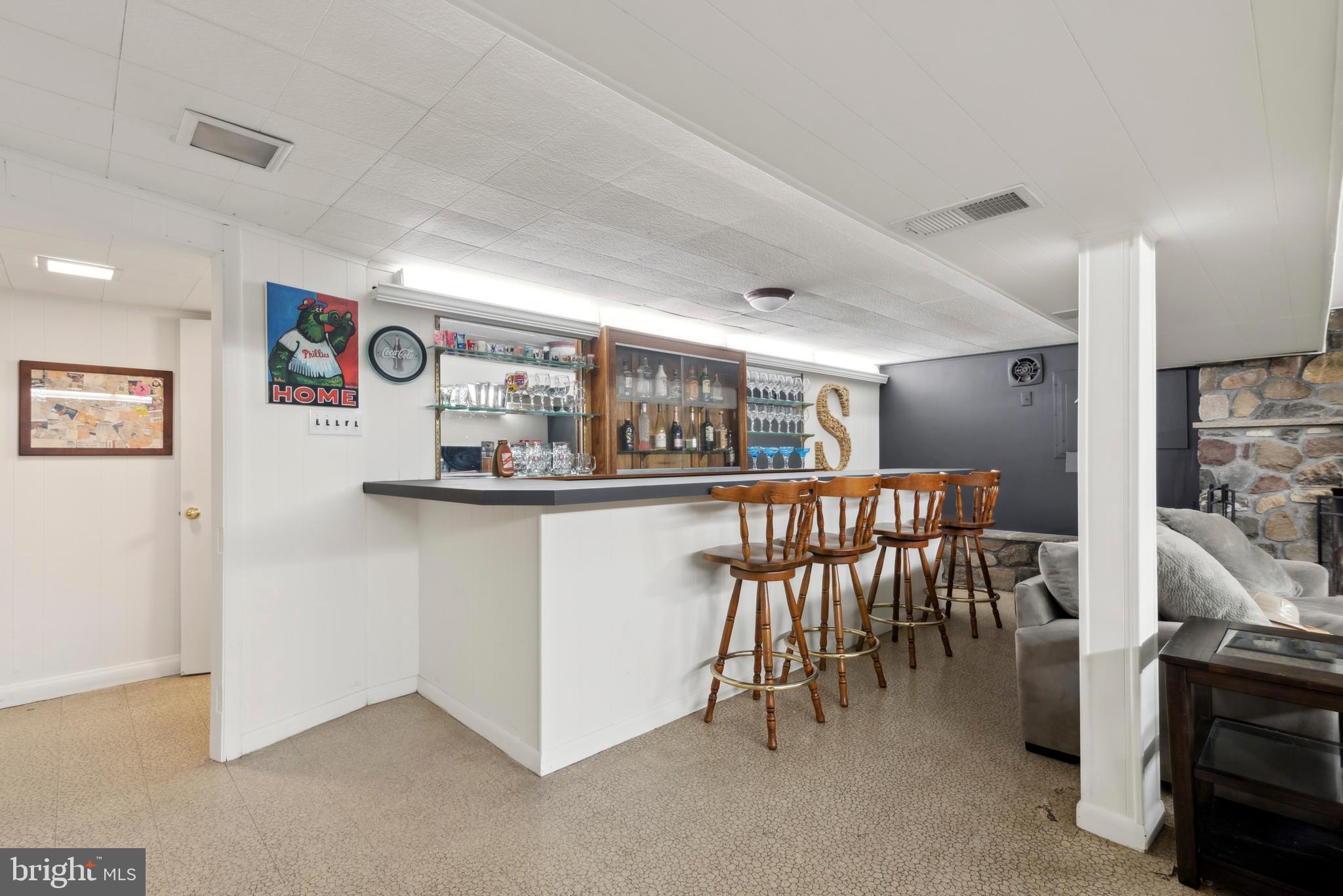 WILLOW WOODS - Residential