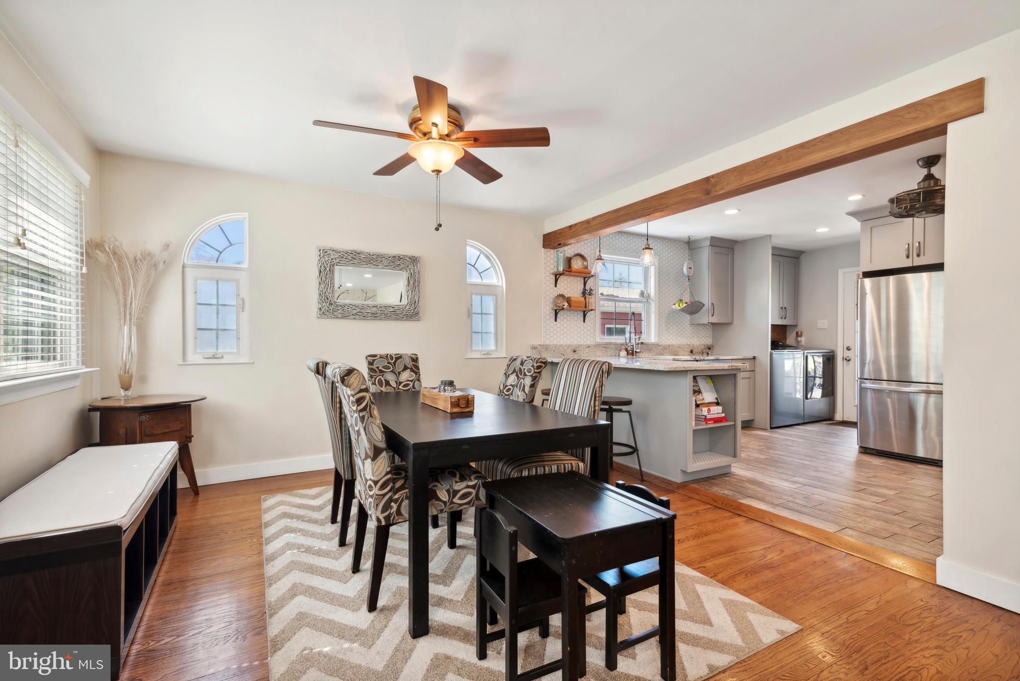 WILLOW WOODS - Residential