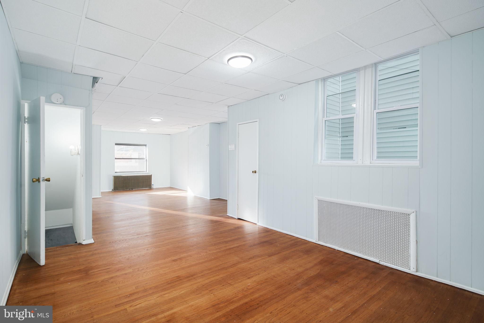 NEWBOLD - Residential Lease