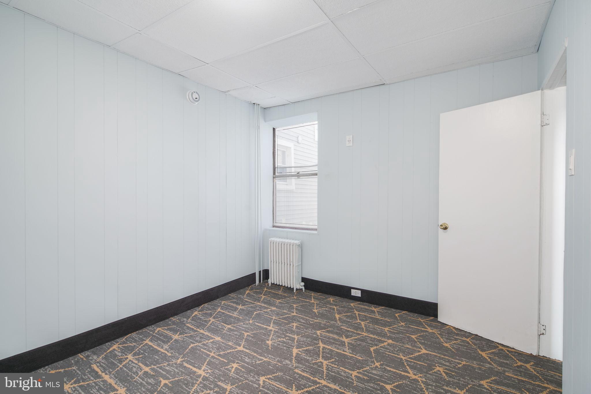 NEWBOLD - Residential Lease