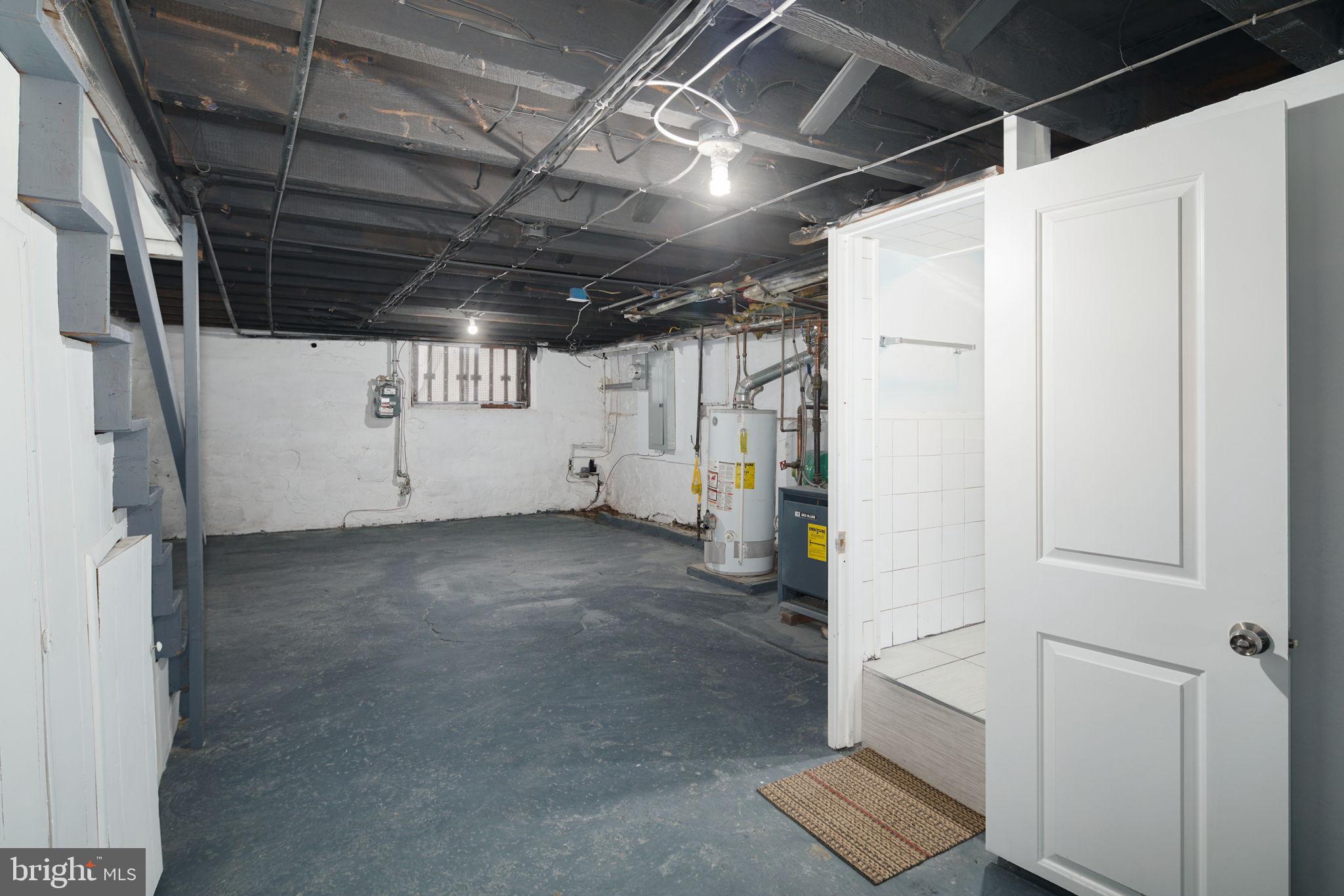 NEWBOLD - Residential Lease