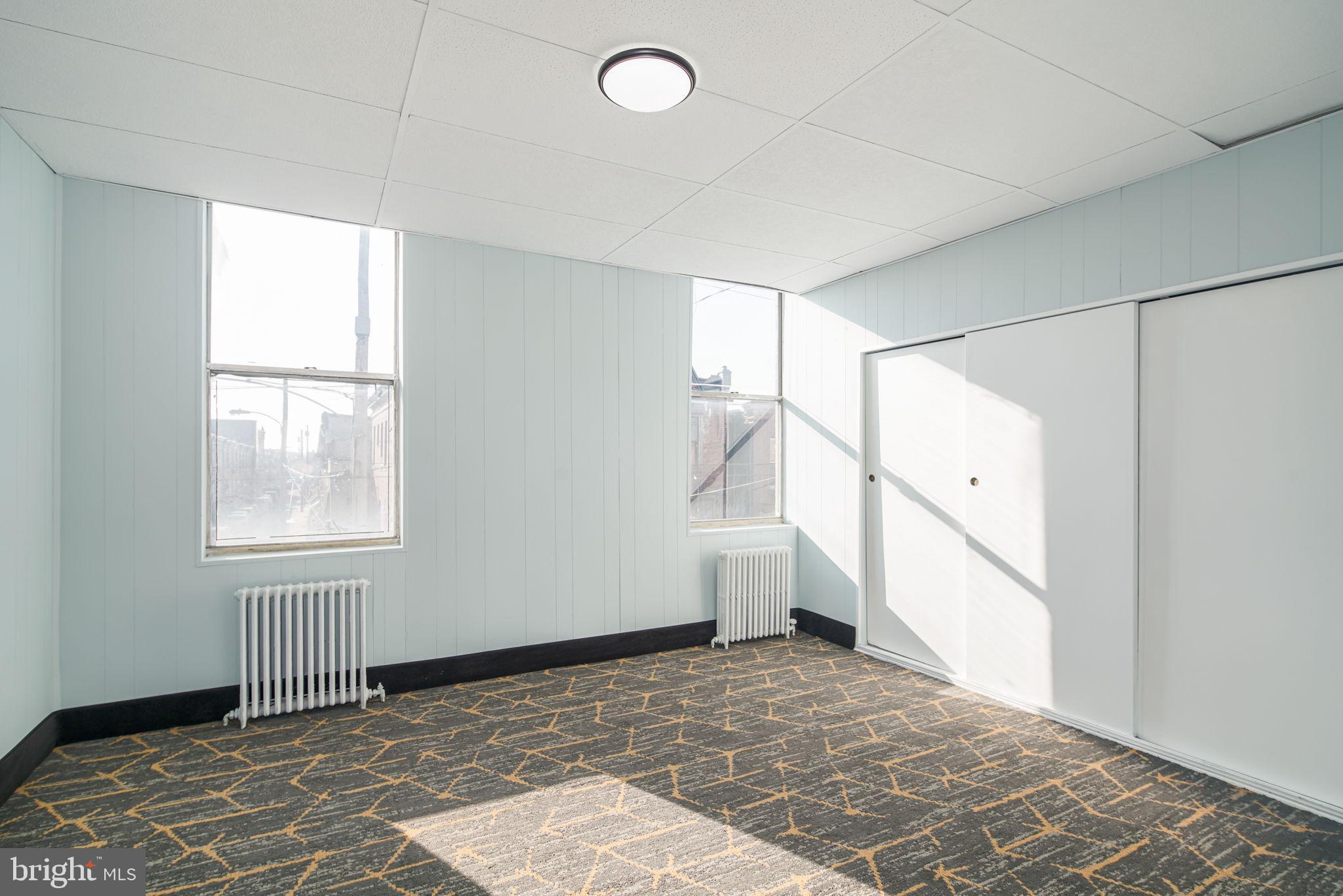 NEWBOLD - Residential Lease