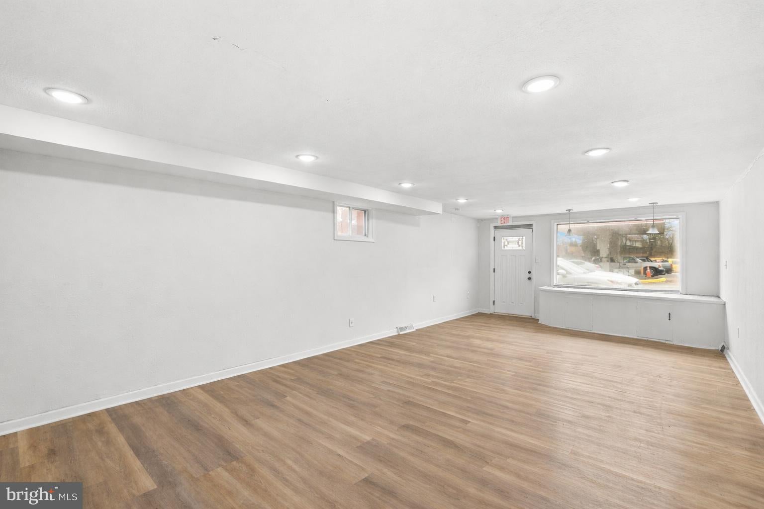 1012 S MAIN STREET