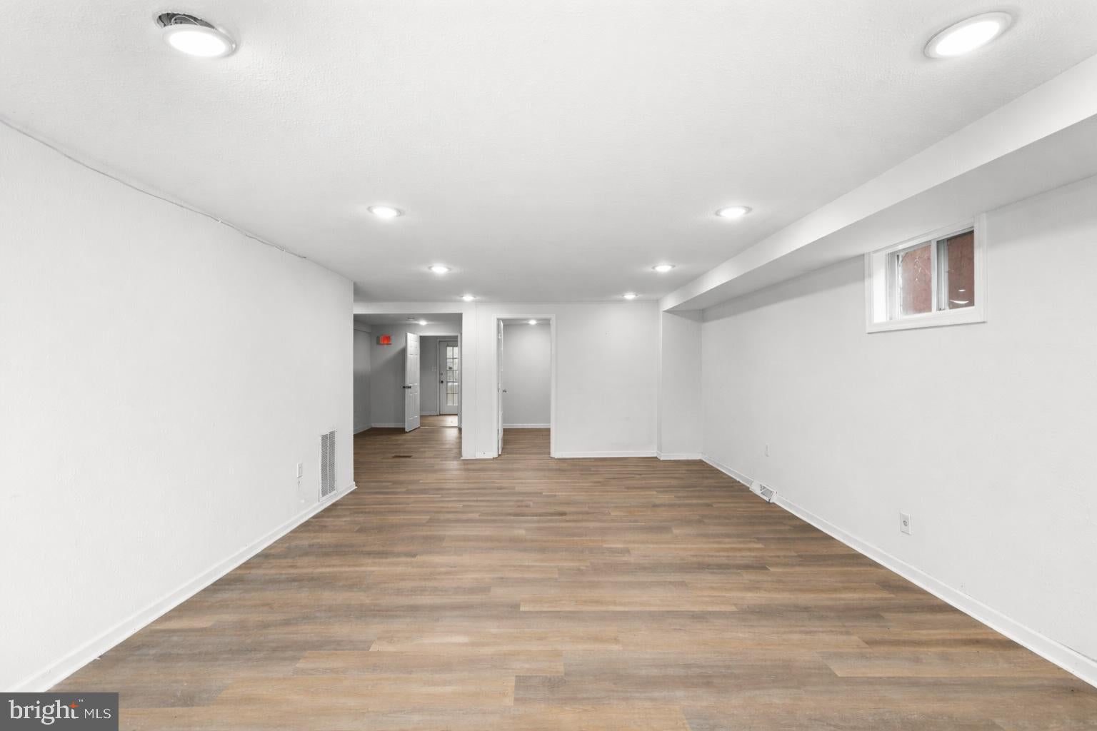 1012 S MAIN STREET