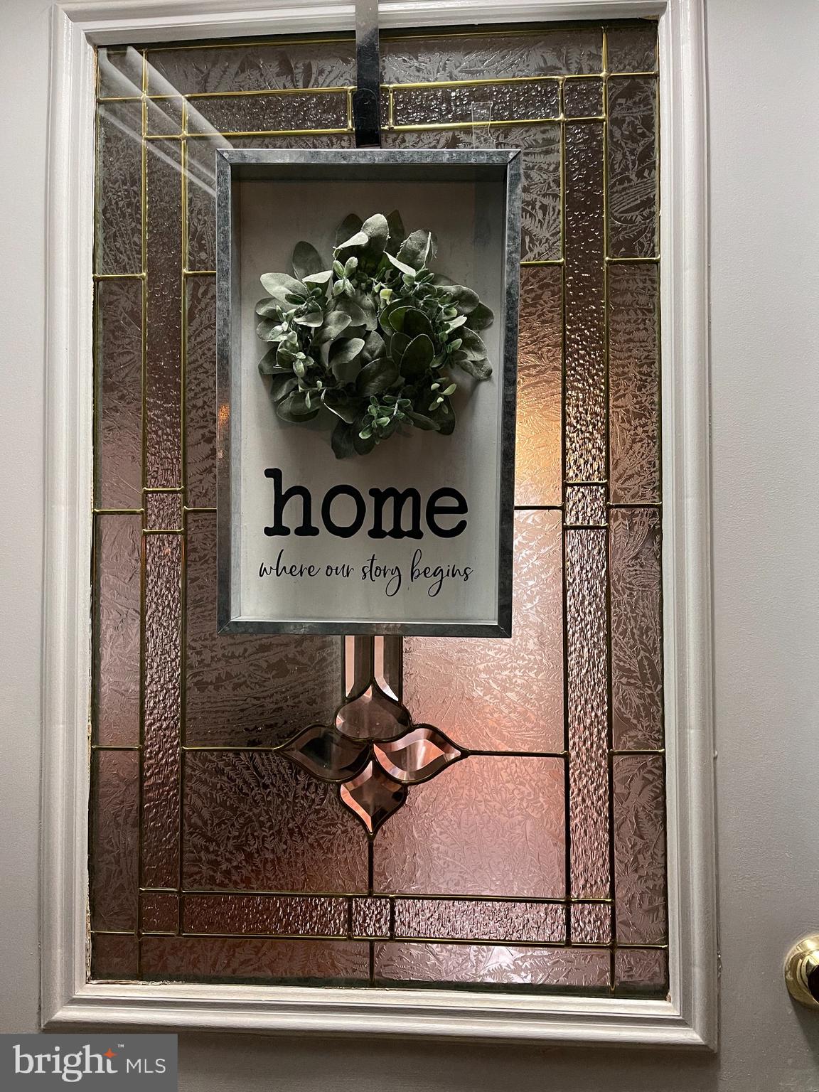 LONDON TOWNE - Residential