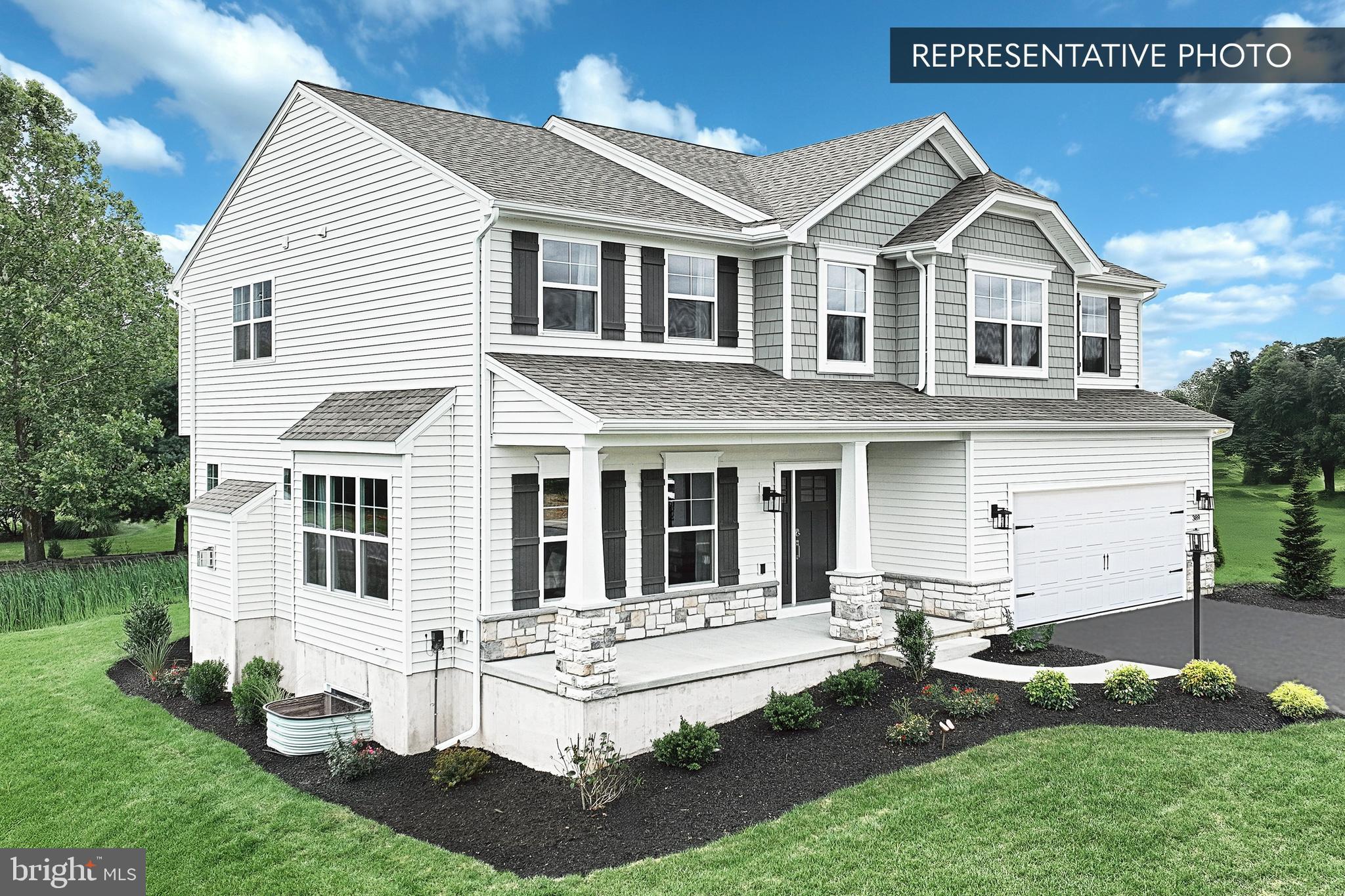 TBD PLEASANTVIEW DRIVE LOT 3