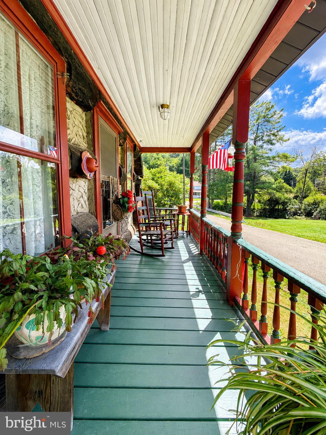 53 WILDCAT ROAD