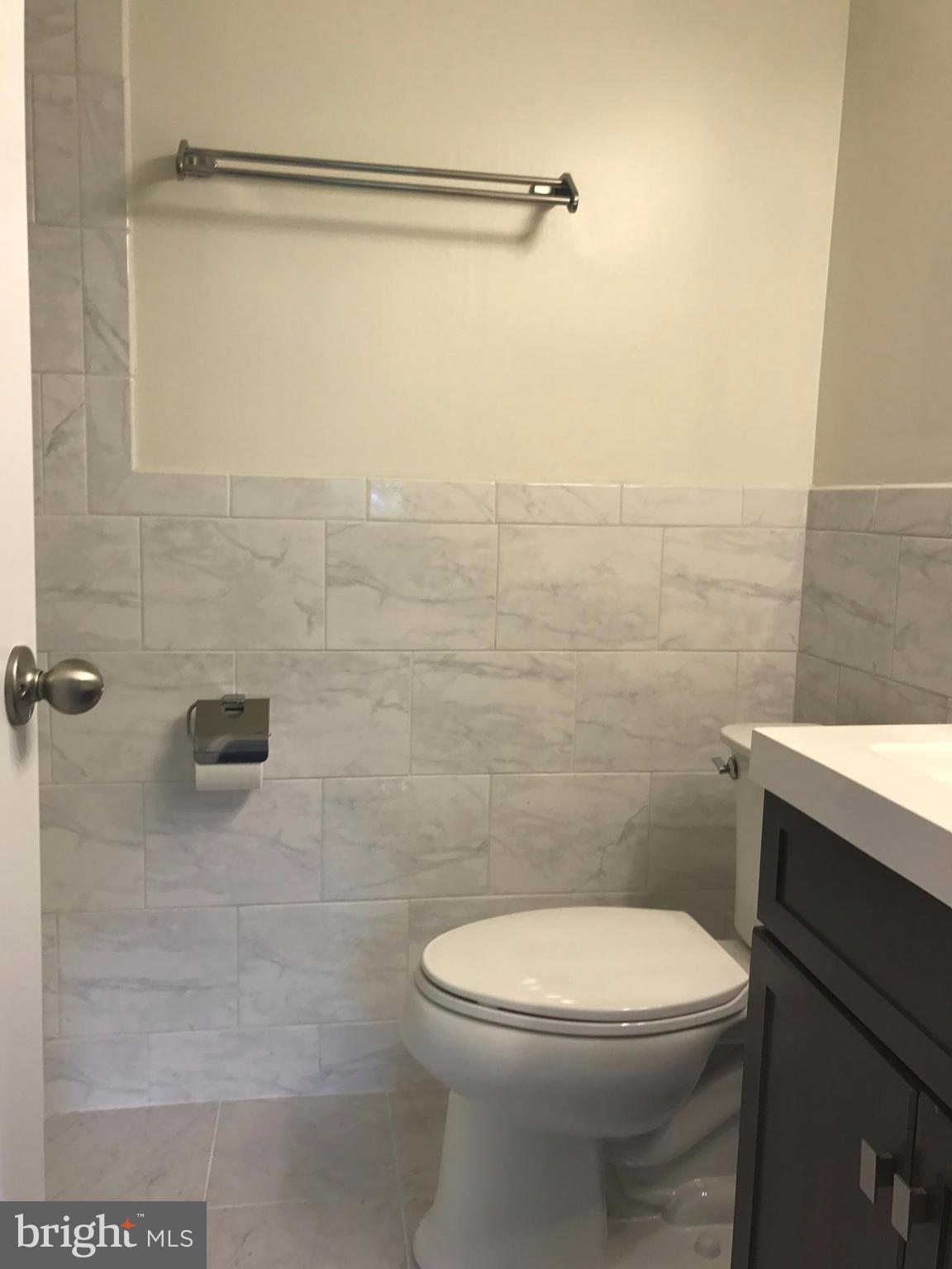 PINEWOOD HILL - Residential