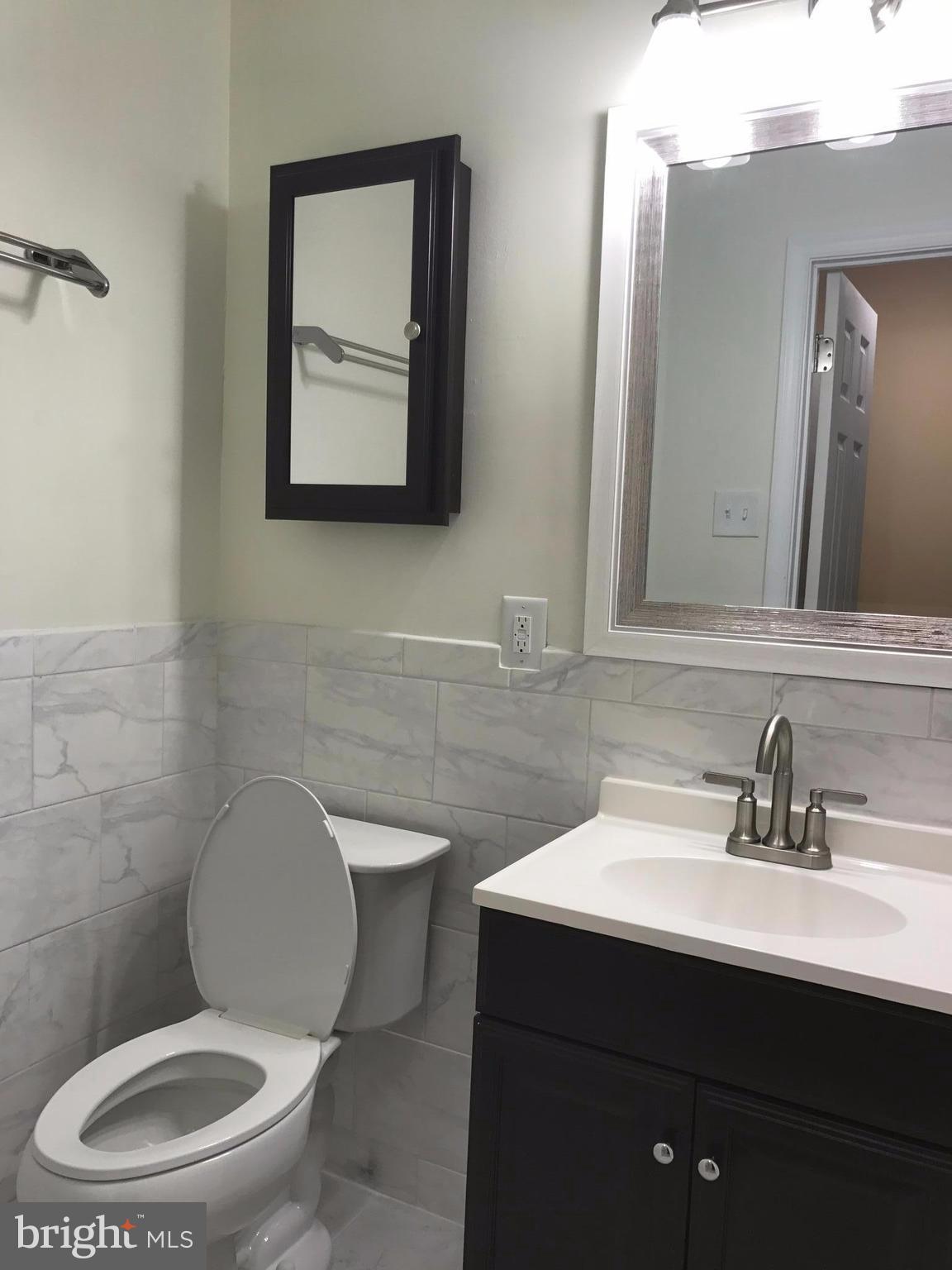 PINEWOOD HILL - Residential