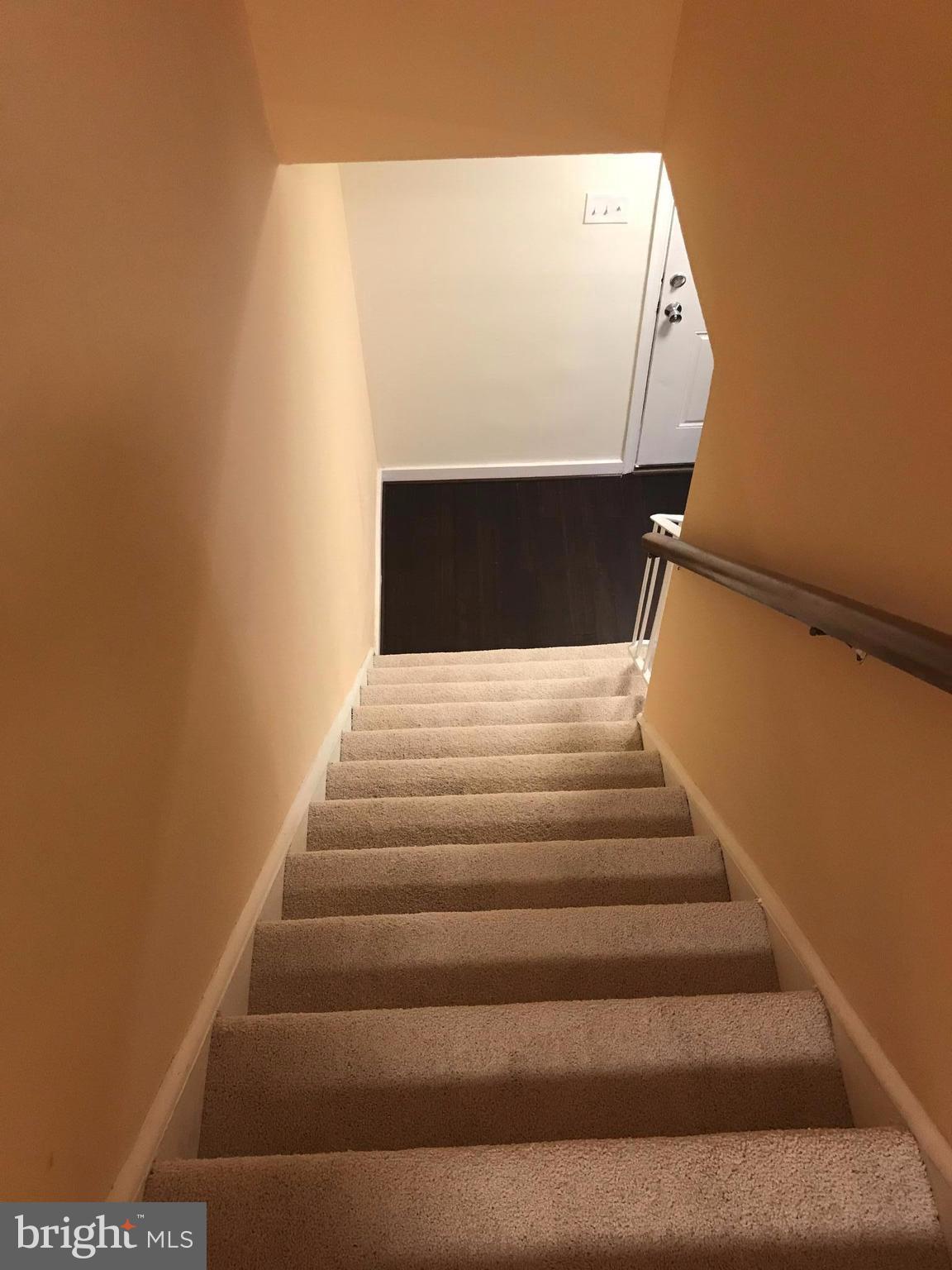 PINEWOOD HILL - Residential